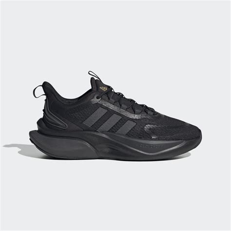 adidas schuhe damen bounce|adidas shoes bounce.